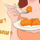 [Why] 미국서 찬밥 신세였던 닭다리살, 왜 갑자기 인기 폭발했나 이미지
