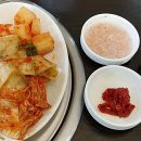 오산순대국 이미지