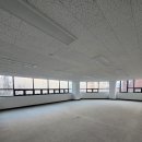 베스트프라자 이미지