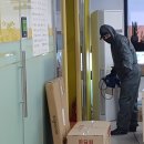 송내코아 이미지