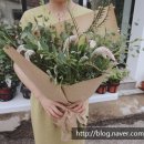 봉곡동366 이미지