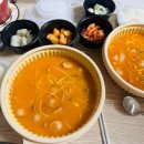 박가부대찌개 (모래내점) 이미지