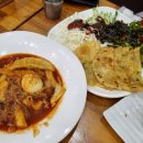 꼬맹이 김밥천국 이미지