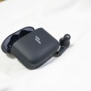 (주)코원시스템 | 커널형이어폰 코원 갈라 하이브리드 ANC 직접 사용해보니