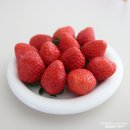 임당리 | 겨울딸기 과일선물 당도 높은 발칙한딸기