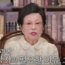 광원산업