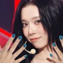네일&헤어