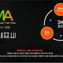 화로상회 태안점 이미지