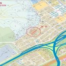 구암동432 이미지