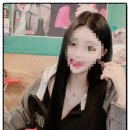 삐삐머리24시붙임머리대전점 이미지