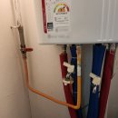 이정빌딩 이미지