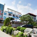 뷰티풀펜션 이미지