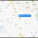 동곡빌딩 이미지