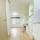 진월허브치과의원 | 강서구 스카이그린빌 전세 월세 매매 시세, 실거주 후기까지 한눈에