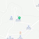 스위스마을 214동 이미지