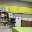 김혜근의원 네이버블로그
