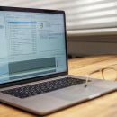 컴퓨터랑 인터넷 | 컴퓨터 인터넷 연결 안됨 와이파이 끊김 안뜰때 해결방법