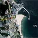 해변모텔 이미지