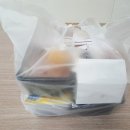 더진짬뽕