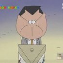 안경아빠 이미지