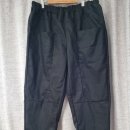 더 레오 핏 이미지