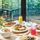 대왕암공원타워주차장화장실 이미지