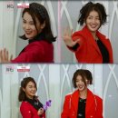 뷰티플러스 스포츠동아