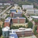 세명대학교 일반대학원 이미지