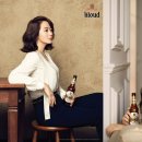 클라우드 이미지