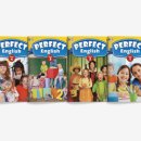 와이비엠(YBM) 램 클래스 이미지