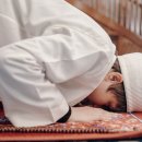 추석연휴 허리통증 예방 꿀팁, 원인, 자세 [서부통신경외과] 대구대명동, 송현동, 서부정류장역