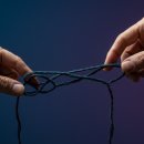 행정사사무소 하랑 이미지