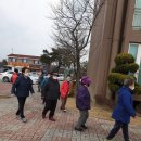 월송4통경로당 이미지