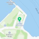 엘리제 노래연습장 이미지