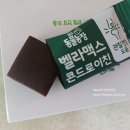 제형농장 이미지