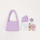 퍼피베이비 이미지