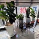 칠북공인중개사사무소 이미지