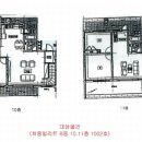 동부-전하-전하-11 이미지