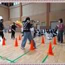 화성초등학교 이미지