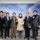 세무법인해신김포