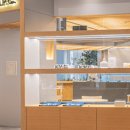 카페2F(Cafe 2F) 이미지