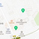 서초대로25길 53 이미지