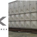 필름37.2호텔 이미지