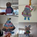 우성의료재단 이미지