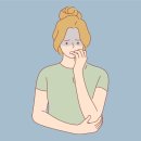 라인정신건강의학과의원 이미지