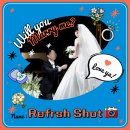 호텔 이룸 | [내돈내산 본식스냅] 이룸웨딩컨벤션 경찰공제회 리프레쉬샷 본식 촬영 선보정본 후기