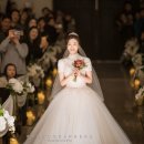 양성우스튜디오 이미지
