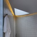 서광별서 이미지