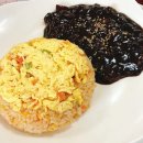 또또또 짬뽕전문점 이미지