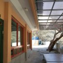 서동민박 이미지